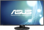 Obrzok produktu ASUS VN279QLB 27" LED FullHD, Jas 300 cd/m2, DP, HDMI, VGA, Repro, USB