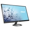 ASUS VX279H 27" - 90LM00G0-B01670 | obrzok .2