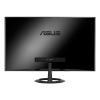 ASUS VX279H 27" - 90LM00G0-B01670 | obrzok .4