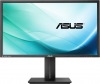 ASUS PB287Q - 90LM00R0-B02170 | obrzok .2