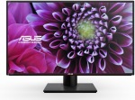 Obrzok produktu ASUS PA328Q, 32" LED 4K, HDMI, MHL, mDP, pivot, reproduktory