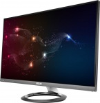 Obrzok produktu  ASUS MX27AQ, 27"LED 5ms, DP, 2xHDMI, MHL, repro