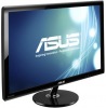 Asus VS278Q - 90LMF6101Q01081C- | obrzok .2