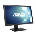Obrzok produktu ASUS PB278QR 27"W LCD LED 2560x1440 80 000 000:1 5ms 300cd VGA HDMI DVI-D DP Repro i