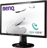 BenQ GL2760H - 9H.LC8LA.RBE | obrzok .2