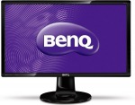 Obrzok produktu BenQ GL2760H, LCD LED 27" 2ms, DVI, HDMI, , Flicker-free