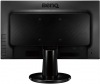 BenQ GL2760H 27" - 9H.LC8LA.TBE | obrzok .3