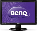 Obrázok produktu BenQ GL2760H 27", LED, FullHD, 2 ms, DVI-D, VGA, HDMI
