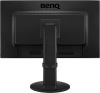 BenQ GW2765HT - 9H.LCELA.TBE | obrzok .3