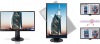 BenQ BL2700HT - 9H.LCSLB.QBE | obrzok .2