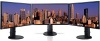 BenQ BL2700HT - 9H.LCSLB.QBE | obrzok .3