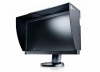 EIZO CG277 27" - CG277-BK | obrzok .2