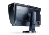 EIZO CG277 27" - CG277-BK | obrzok .3