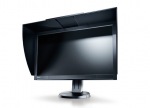 Obrzok produktu EIZO CG277 27", LED IPS, 2560x1440, 1x HDMI, 1x DVI-I, 2x USB, 10bit DP