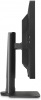 HP Dreamcolor Z27x - D7R00A4#ABB | obrzok .4