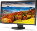 Obrzok produktu NEC MultiSync EA273WMi, 27" Full HD IPS DVI HDMI USB DP, ierny