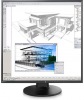 EIZO FlexScan EV2730Q - EV2730Q-BK | obrzok .2