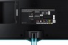 Samsung T27D390EW 27" - LT27D390EW/EN | obrzok .2