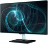 Samsung T27D390EW 27" - LT27D390EW/EN | obrzok .3