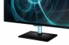 Samsung T27D390EW 27" - LT27D390EW/EN | obrzok .4