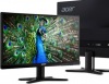 Acer G277HUsmidp - UM.HG7EE.007 | obrzok .2