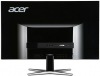 Acer G277HUsmidp - UM.HG7EE.007 | obrzok .3