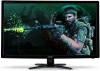 Acer G277HUsmidp - UM.HG7EE.007 | obrzok .4