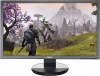 Acer K272HULbmiidp - UM.HX2EE.A09 | obrzok .3