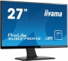 iiyama XUB2790HS 27" - XUB2790HS-B1 | obrzok .2