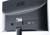 AOC E2752VQ 27" - e2752Vq | obrzok .2