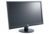 AOC E2752VQ 27" - e2752Vq | obrzok .3