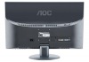 AOC E2752VQ 27" - e2752Vq | obrzok .4