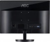 AOC I2769VM 27" - i2769VM | obrzok .2