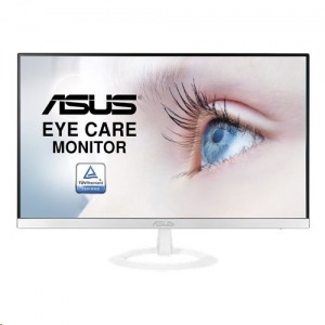 Obrzok ASUS VZ249HE-W 23 - 90LM02Q2-B01670