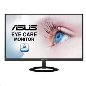 Obrzok ASUS VZ249HE 23 - 90LM02Q0-B01670