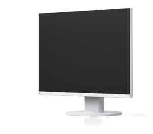 Obrzok 24" LED EIZO EV2450-FHD - EV2450-WT