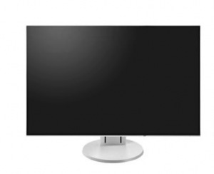 Obrzok 24" LED EIZO EV2456-WUXGA - EV2456-WT