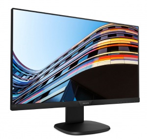 Obrzok 24" LED Philips 243S7EJMB-FHD - 243S7EJMB/00