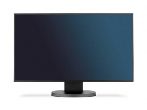 Obrzok 24" LCD NEC EX241UN-FHD - 60004064