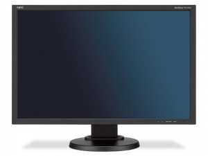 Obrzok 24" LED NEC E245WMi-WUXGA - 60004113