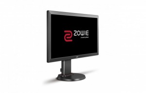 Obrzok 24" LED Zowie by BenQ RL2460 - FHD - 9H.LF3LB.QBE