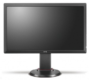 Obrzok 24" LED Zowie by BenQ RL2455T-FHD - 9H.LGRLB.QBE