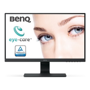 Obrzok 24" LED BenQ BL2480 - FHD - 9H.LH1LA.TBE