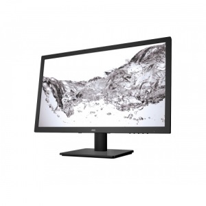 Obrzok 24" LED AOC I2475SXJ - FHD - I2475SXJ