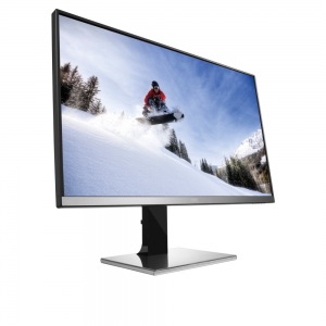 Obrzok 25" LED AOC Q2577PWQ-QHD - Q2577PWQ