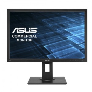 Obrzok 24" LED ASUS BE24AQLB - WUXGA - 90LM0291-B01370