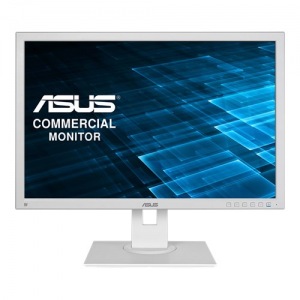 Obrzok 24" LED ASUS BE249QLB-G - Full HD - 90LM01VE-B01370