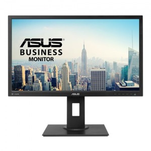 Obrzok 24" LED ASUS BE249QLBH - Full HD - 90LM01V1-B01370