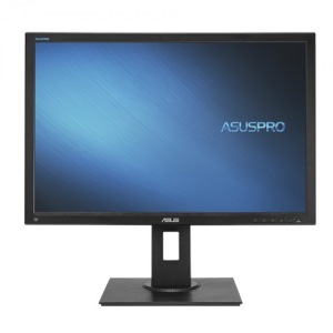 Obrzok 24" LED ASUS C624BQ - WUXGA - 90LM0261-B01370