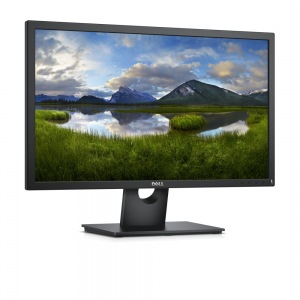 Obrzok 24" LCD Dell E2418HN FHD IPS 16:9 5ms  - DELL-E2418HN